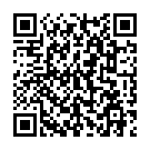 C&oacute;digo QR con el enlace al titular A hombros sobre la 'trabajadera granadina'