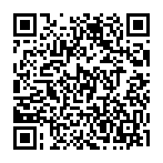 C&oacute;digo QR con el enlace al titular Los 10 mejores festivales de EspaÃ±a para los amantes de la mÃºsica