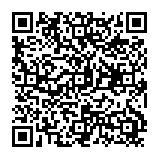 C&oacute;digo QR con el enlace al titular El Carlos III ultima la puesta en marcha de un registro nacional de personas con autismo