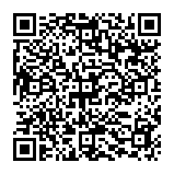 C&oacute;digo QR con el enlace al titular Retos frente al autismo: Mejorar el diagnÃ³stico precoz y sacar de la sombra a quien lo sufre