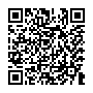 C&oacute;digo QR con el enlace al titular Multa por pactar precios de la renovaciÃ³n del carnÃ© de conducir en LeÃ³n