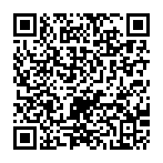 C&oacute;digo QR con el enlace al titular LeÃ³n vive hoy la versiÃ³n mÃ¡s profana de la Semana Santa con la procesiÃ³n de GenarÃ­n