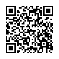 C&oacute;digo QR con el enlace al titular Con la Semana Santa en la sangre