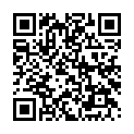 C&oacute;digo QR con el enlace al titular El Castillo amanece &lsquo;empapelado&rsquo;