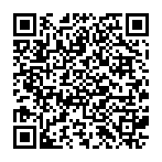 C&oacute;digo QR con el enlace al titular La academia Logos niega el fraude de los diplomas de Vigilante de Seguridad