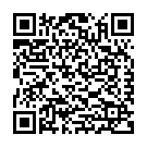 C&oacute;digo QR con el enlace al titular RaÃºl Valcarce repite como candidato en Carracedelo por el PP