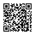 C&oacute;digo QR con el enlace al titular El Efebo Hispano (III): El indÃ­gena