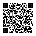 C&oacute;digo QR con el enlace al titular La Plataforma Leitariegos Existe reclama maÃ±ana un director para la estaciÃ³n de esquÃ­
