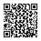 C&oacute;digo QR con el enlace al titular Los fieles de GenarÃ­n rememoran la vida y muerte del famoso pellejero leonÃ©s