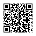 C&oacute;digo QR con el enlace al titular Calor para el Jueves Santo