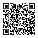 C&oacute;digo QR con el enlace al titular Bierzo Rugby tomarÃ¡ parte del XXII Seven de Rugby Villa de Grado