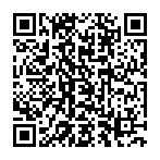 C&oacute;digo QR con el enlace al titular Detenida una mujer que robaba a menores de edad y para disimular se despedÃ­a con dos besos