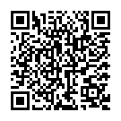 C&oacute;digo QR con el enlace al titular VOX instala una mesa informativa en Flores del Sil