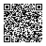 C&oacute;digo QR con el enlace al titular La preparaciÃ³n fÃ­sica del costalero y cÃ³mo intentar evitar lesiones