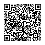 C&oacute;digo QR con el enlace al titular Arbeloa: 