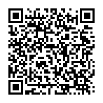 C&oacute;digo QR con el enlace al titular Arbeloa: 