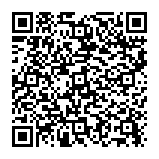C&oacute;digo QR con el enlace al titular Detenido un hombre acusado de intentar vender a su bebÃ© de una semana por 5.000 euros