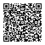 C&oacute;digo QR con el enlace al titular Retos frente al autismo: Mejorar el diagnÃ³stico precoz y sacar de la sombra a quien lo sufre
