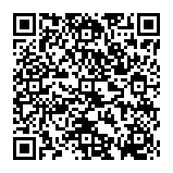 C&oacute;digo QR con el enlace al titular El Carlos III ultima la puesta en marcha de un registro nacional de personas con autismo