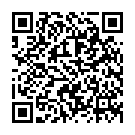 C&oacute;digo QR con el enlace al titular Jueves Santo en Vallecillo: traslado al Monumento
