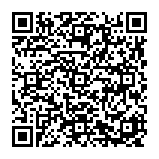C&oacute;digo QR con el enlace al titular El Ruedo II, representante comarcal en la â€˜Semana de la Tapa teresiana por Castilla y LeÃ³nâ€™