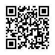 C&oacute;digo QR con el enlace al titular Dos de abril