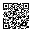C&oacute;digo QR con el enlace al titular La elevaciÃ³n del Ecce Homo, su sufrimiento y el llanto de las saetas copan el Jueves Santo de Santa Marina del Rey