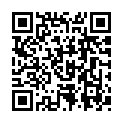 C&oacute;digo QR con el enlace al titular Comienza lo mÃ¡s intenso de la PasiÃ³n astorgana