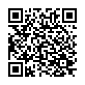 C&oacute;digo QR con el enlace al titular Astorga en la encrucijada
