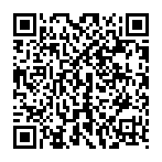 C&oacute;digo QR con el enlace al titular IU lleva al Congreso una tanda de preguntas sobre las prejubilaciones irregulares en la minerÃ­a