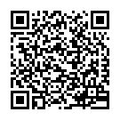 C&oacute;digo QR con el enlace al titular La procuradora Teresa GutiÃ©rrez aspira a ser alcaldesa de Carrocera