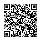 C&oacute;digo QR con el enlace al titular 'Las Antillas' de Burgo Nuevo gana el concurso de escaparates de Semana Santa