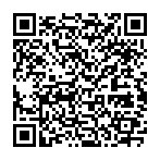 C&oacute;digo QR con el enlace al titular RebeliÃ³n de afiliados de Ciudadanos contra presuntos 'pucherazos' en la selecciÃ³n de candidatos
