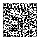 C&oacute;digo QR con el enlace al titular Afiliados a C'S reclaman la impugnaciÃ³n de las candidaturas del partido en LeÃ³n por ...