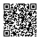 C&oacute;digo QR con el enlace al titular Programa Festival El TararÃ­ que Te Vi y el King Kong