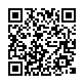 C&oacute;digo QR con el enlace al titular Pasos en el punto de salida