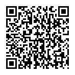 C&oacute;digo QR con el enlace al titular La FiscalÃ­a solicita 23 aÃ±os de cÃ¡rcel para las tres acusadas del crimen de Isabel Carrasco