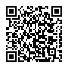 C&oacute;digo QR con el enlace al titular La campaÃ±a de la renta 2014 arranca el 7 de abril