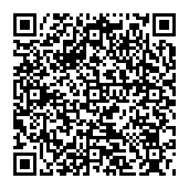 C&oacute;digo QR con el enlace al titular Afiliados a Ciudadanos reclaman la impugnaciÃ³n de las candidaturas en Ponferrada, LeÃ³n y Astorga