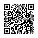 C&oacute;digo QR con el enlace al titular El 'indie' tambiÃ©n rinde tributo a GenarÃ­n