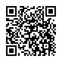 C&oacute;digo QR con el enlace al titular Procesiones de Jueves Santo en LeÃ³n