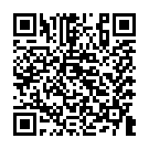C&oacute;digo QR con el enlace al titular Los leoneses, los mÃ¡s morosos en el pago de alquiler de viviendas