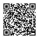 C&oacute;digo QR con el enlace al titular La campaÃ±a de la renta 2014 arranca el 7 de abril