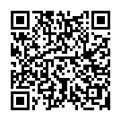 C&oacute;digo QR con el enlace al titular Funcionarios de la Junta en LeÃ³n, contra la Ley Mordaza