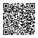 C&oacute;digo QR con el enlace al titular El Incibe alerta de la falsa aplicaciÃ³n que activa las llamadas gratuitas de Whatsapp