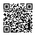 C&oacute;digo QR con el enlace al titular Gran churrascada en el bar de El ToralÃ­n