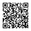 C&oacute;digo QR con el enlace al titular ExposiciÃ³n fotogrÃ¡fica en Cacabelos: Bernardo Doral