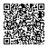 C&oacute;digo QR con el enlace al titular La Junta oferta 165 plazas para los leoneses mayores de 60 aÃ±os que quieran viajar por Castilla y LeÃ³n