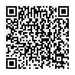 C&oacute;digo QR con el enlace al titular El Museo del Bierzo acoge la exposiciÃ³n &lsquo;Tras la huella de Gil y Carrasco&rsquo;