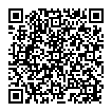 C&oacute;digo QR con el enlace al titular Castilla y LeÃ³n se sitÃºa por encima de la media en recursos asistenciales y acceso a los servicios
